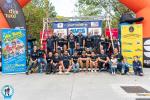 Lignano Bike Marathon 2022